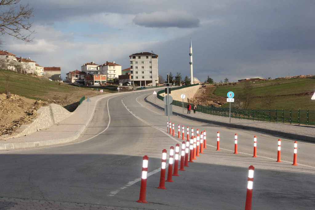 Bahçelievler